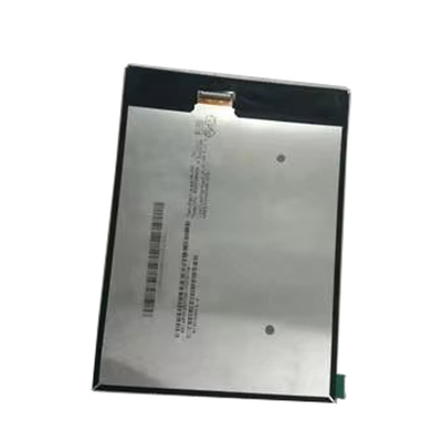 B080QAN03.1 LCD οθόνης τηλεόρασης 7.9 ιντσών