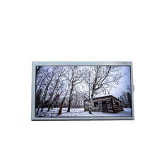 B101EVT03.2 10,1 ιντσών 1280*800 LCD κατασκευαστής