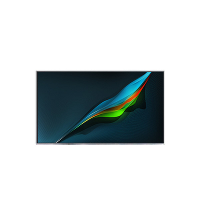 B116XAT03.1 11,6 ιντσών LCD οθόνη αφής