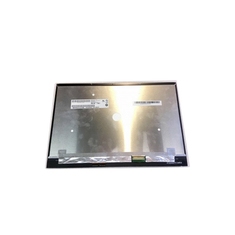 B133ZAN02.3 αρχικό 13.3 ιντσών LCD πίνακα φορητού υπολογιστή