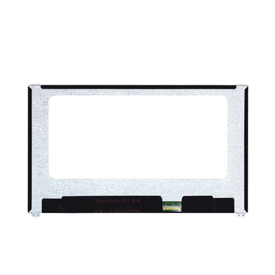 B140HAN03.D 14,0 ιντσών 1080p οθόνη LCD οθόνη φορητού υπολογιστή