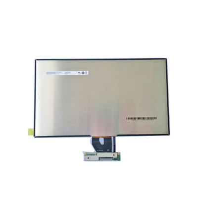 B140HAN06.0 14,0 ιντσών 1080p Λάπτοπ LCD πάνελ