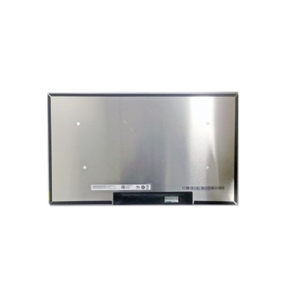 B140HAN06.6 14,0 ιντσών 1080p οθόνη LCD νέα πρωτότυπη