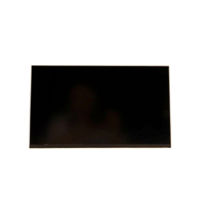 B140HAN06.9 νέα εμφάνιση 14,0 ιντσών οθόνη LCD για λάπτοπ