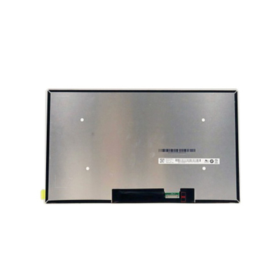 B140HAN06.9 νέα εμφάνιση 14,0 ιντσών οθόνη LCD για λάπτοπ