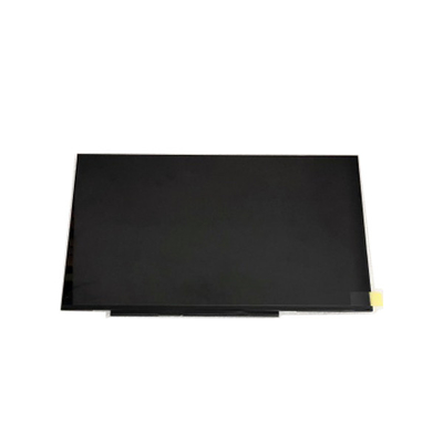 B140HAN06.B 14,0 ιντσών κατασκευαστής οθονών LCD