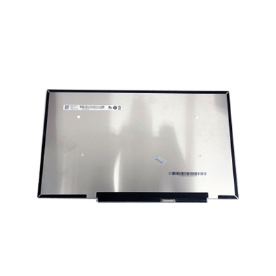 B140HAN06.B 14,0 ιντσών κατασκευαστής οθονών LCD