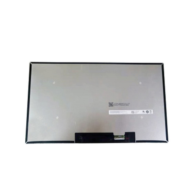 B140HAN06.C 14,0 ιντσών οθόνες LCD