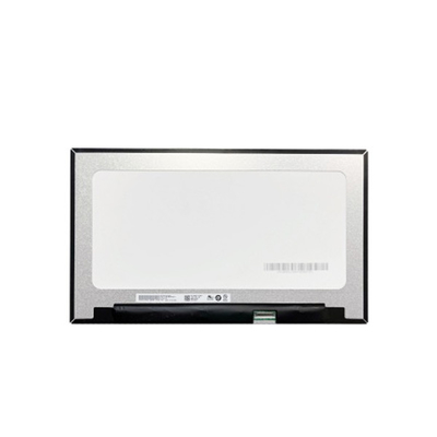 B140HAN07.0 πρωτότυπο 14,0 ιντσών LCD Πίνακα φορητού υπολογιστή