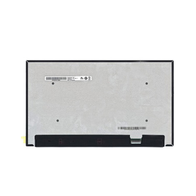 B140ZAN01.4 14.0 ιντσών αντικατάσταση LCD οθόνης φορητού υπολογιστή