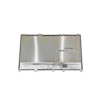 B150HAN01.0 15,0 ιντσών οθόνη LCD πρωτότυπο για οθόνη φορητού υπολογιστή