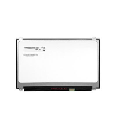 B156HAK02.0 HW1A 15.6 ιντσών αντικατάσταση οθόνης LCD για λάπτοπ