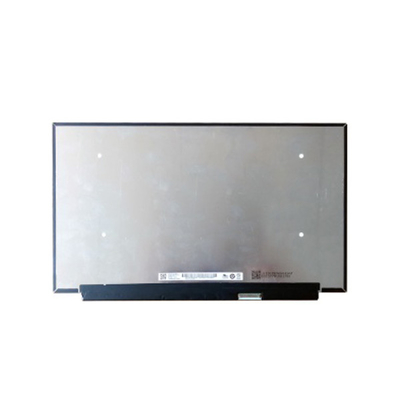 B156HAN12.1 15,6 ιντσών 1920*1080 μέρος οθόνης lcd