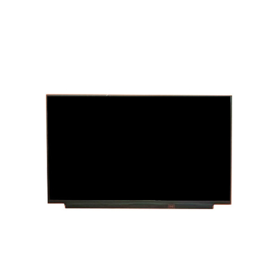 B156HAN12.H 15,6 ιντσών Slim lcd οθόνη φορητού υπολογιστή
