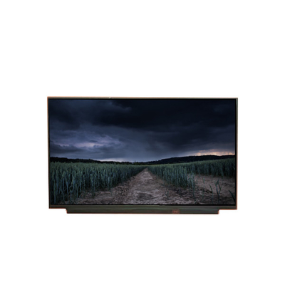 B156HAN12.H 15,6 ιντσών Slim lcd οθόνη φορητού υπολογιστή