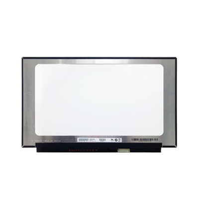 B156HAN13.0 Αντικατάσταση οθόνης LCD 15,6 ιντσών για φορητό υπολογιστή