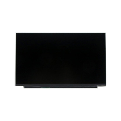 B156HAN15.1 15.6 ιντσών LCD οθόνη 1920*1080 LCD οθόνη