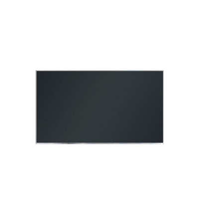 Νέο 15.6 ιντσών B156XTN01.1 1366 * 768 Ανάλυση LCD οθόνη