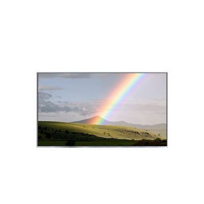Νέο 15.6 ιντσών B156XTN01.1 1366 * 768 Ανάλυση LCD οθόνη