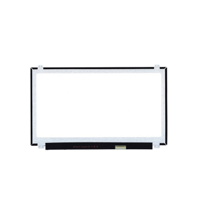 B156XTN03.5 15.6 ιντσών οθόνη LCD φορητού υπολογιστή