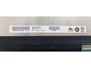 B156ZAN06.1 15,6 ιντσών οθόνη LCD οθόνης φορητού υπολογιστή