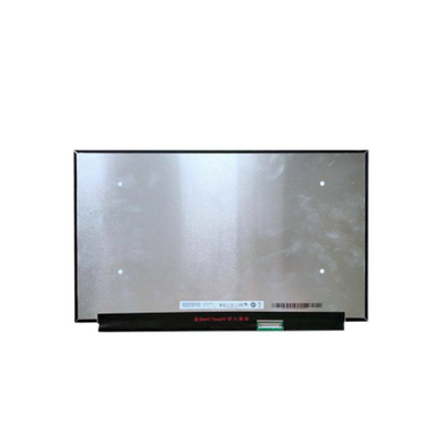 B156ZAN06.1 15,6 ιντσών οθόνη LCD οθόνης φορητού υπολογιστή