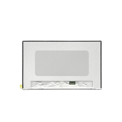 B160QAN01.H ολοκαίνουργια πρωτότυπη οθόνη LCD 16,0 ιντσών