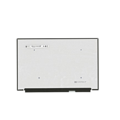 B160QAN02.K Αντικατάσταση οθόνης LCD 16,0 ιντσών για λάπτοπ