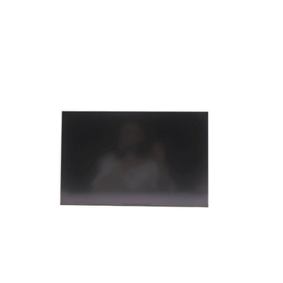 B160QAN04.R 16.0 ιντσών 3200*2000 Λάπτοπ οθόνη LCD