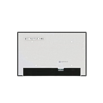 B160QAN04.R 16.0 ιντσών 3200*2000 Λάπτοπ οθόνη LCD