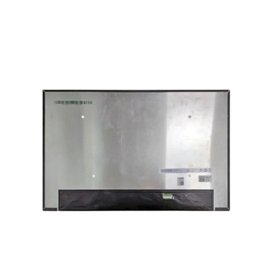 B160UAN03.2 Πίνακας LCD 16,0 ιντσών πρωτότυπο για οθόνη φορητού υπολογιστή
