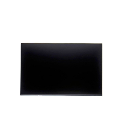 B160ZAN01.T 16,0 ιντσών οθόνη LCD 3840*2400 οθόνη LCD