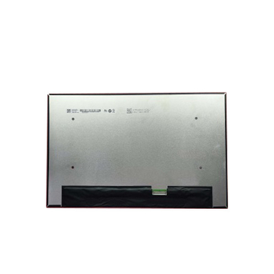 B160ZAN01.T 16,0 ιντσών οθόνη LCD 3840*2400 οθόνη LCD