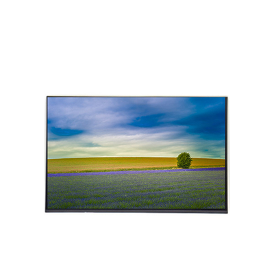 B160ZAN01.T 16,0 ιντσών οθόνη LCD 3840*2400 οθόνη LCD