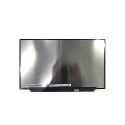 B173HAN05.2 17,3 ιντσών οθόνη LCD πρωτότυπο για οθόνη φορητού υπολογιστή