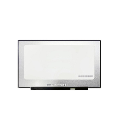 B173RTN03.2 17,3 ιντσών 1600*900 eDP μοντέλο οθόνης LCD