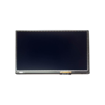 Αρχική 7,0 ιντσών 854*480 Λευκή οθόνη LCD C070VAT01.0
