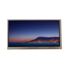 C080VAN02.2 8,0 ιντσών LCD οθόνη υψηλής ποιότητας
