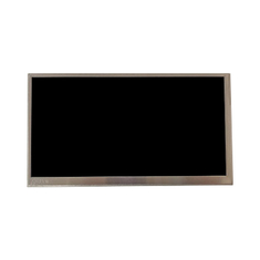 C080VAN02.2 8,0 ιντσών LCD οθόνη υψηλής ποιότητας