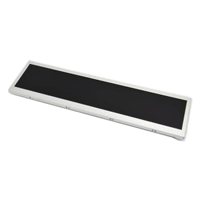 C203RAT01.0 20,3 ιντσών 3840*720 LCD οθόνη νέα πρωτότυπη