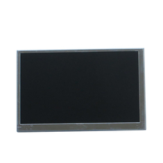 G084SN04 V0 8,4 ιντσών οθόνη LCD για βιομηχανική πρωτότυπη