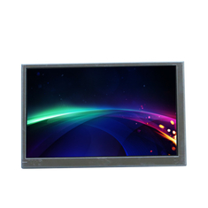G084SN04 V0 8,4 ιντσών οθόνη LCD για βιομηχανική πρωτότυπη