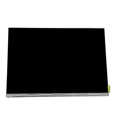 G101EVT05.2 10,1 ιντσών 280*800 Βιομηχανική οθόνη LCD