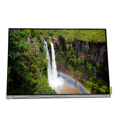 G101EVT05.2 10,1 ιντσών 280*800 Βιομηχανική οθόνη LCD