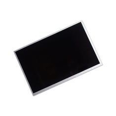 G101SAN01.2 10,1 ιντσών οθόνη LCD για βιομηχανικές συσκευές