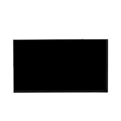 G101UAN01.1 10,1 ιντσών οθόνη LCD
