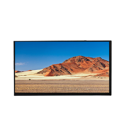G101UAN01.1 10,1 ιντσών οθόνη LCD