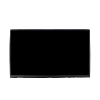 G156XW01 V100 15,6 ιντσών 1366*768 οθόνη LCD