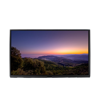 G156XW01 V100 15,6 ιντσών 1366*768 οθόνη LCD