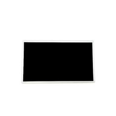 G185HAN01.102 Αντικατάσταση 18,5 ιντσών οθόνης LCD για ιατρική απεικόνιση
